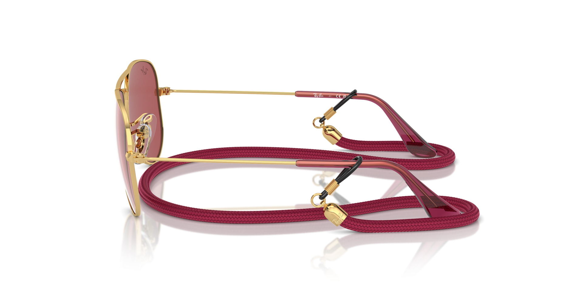 0RJ9506S223B5_5.png