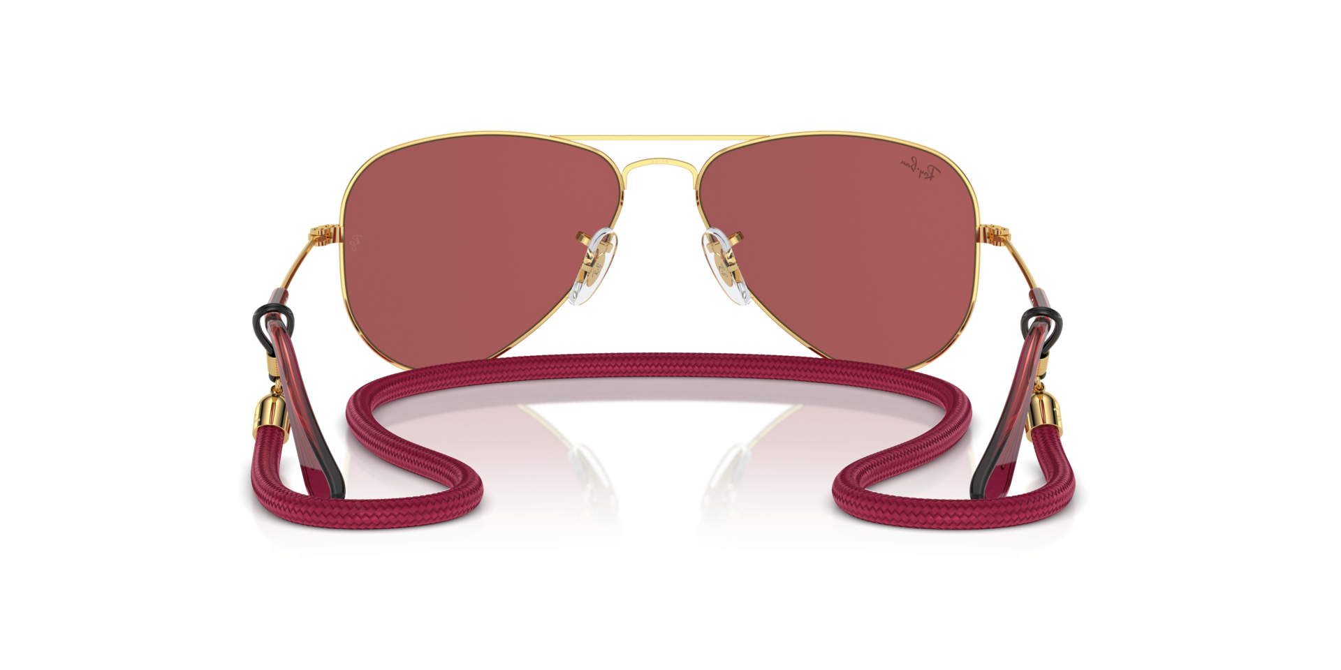 0RJ9506S223B5_6.png