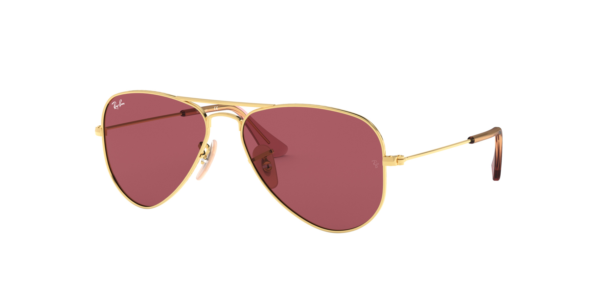 0RJ9506S281_7550_gold_1.png