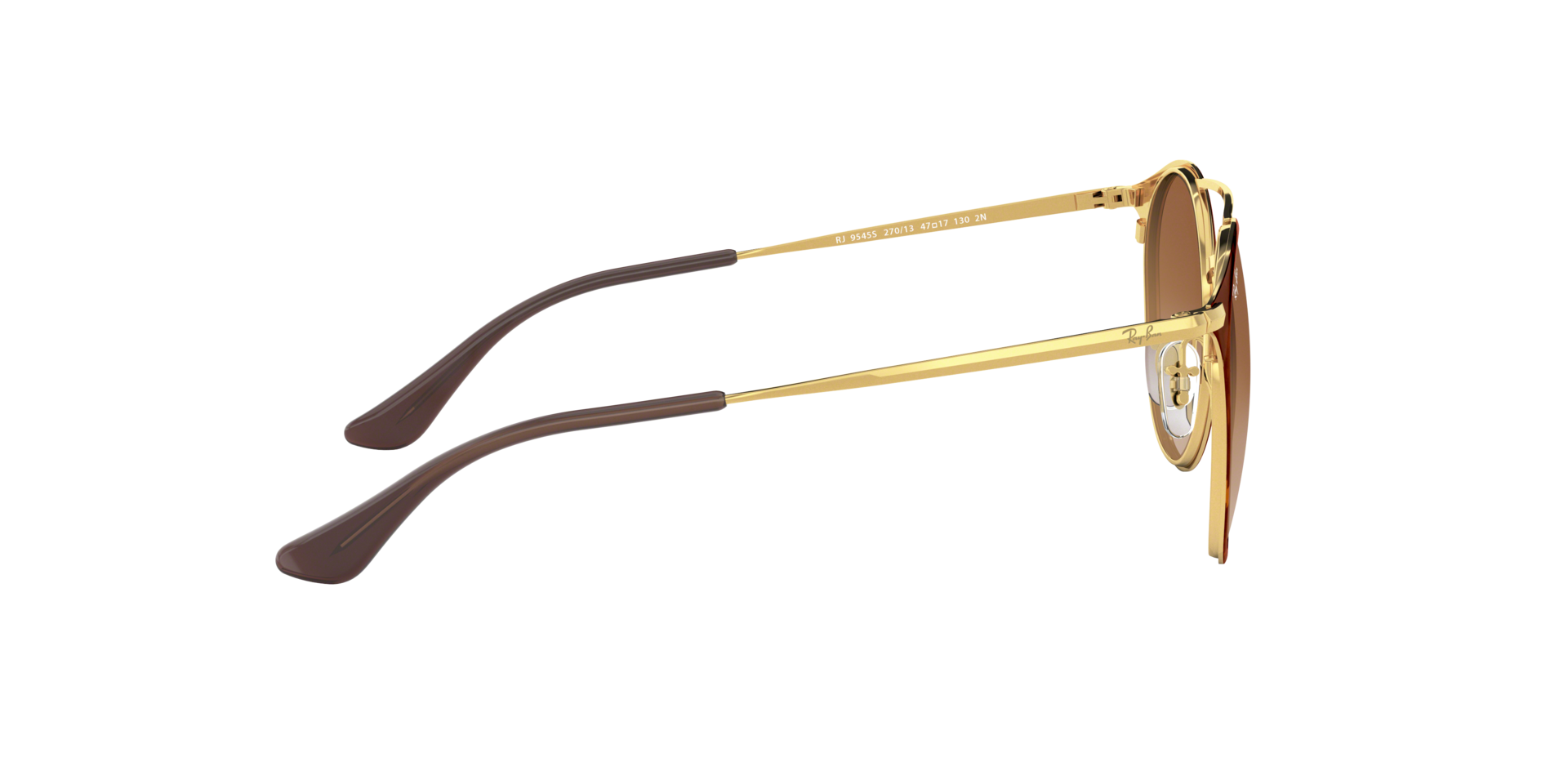0RJ9545_brown_S270_13_10.png