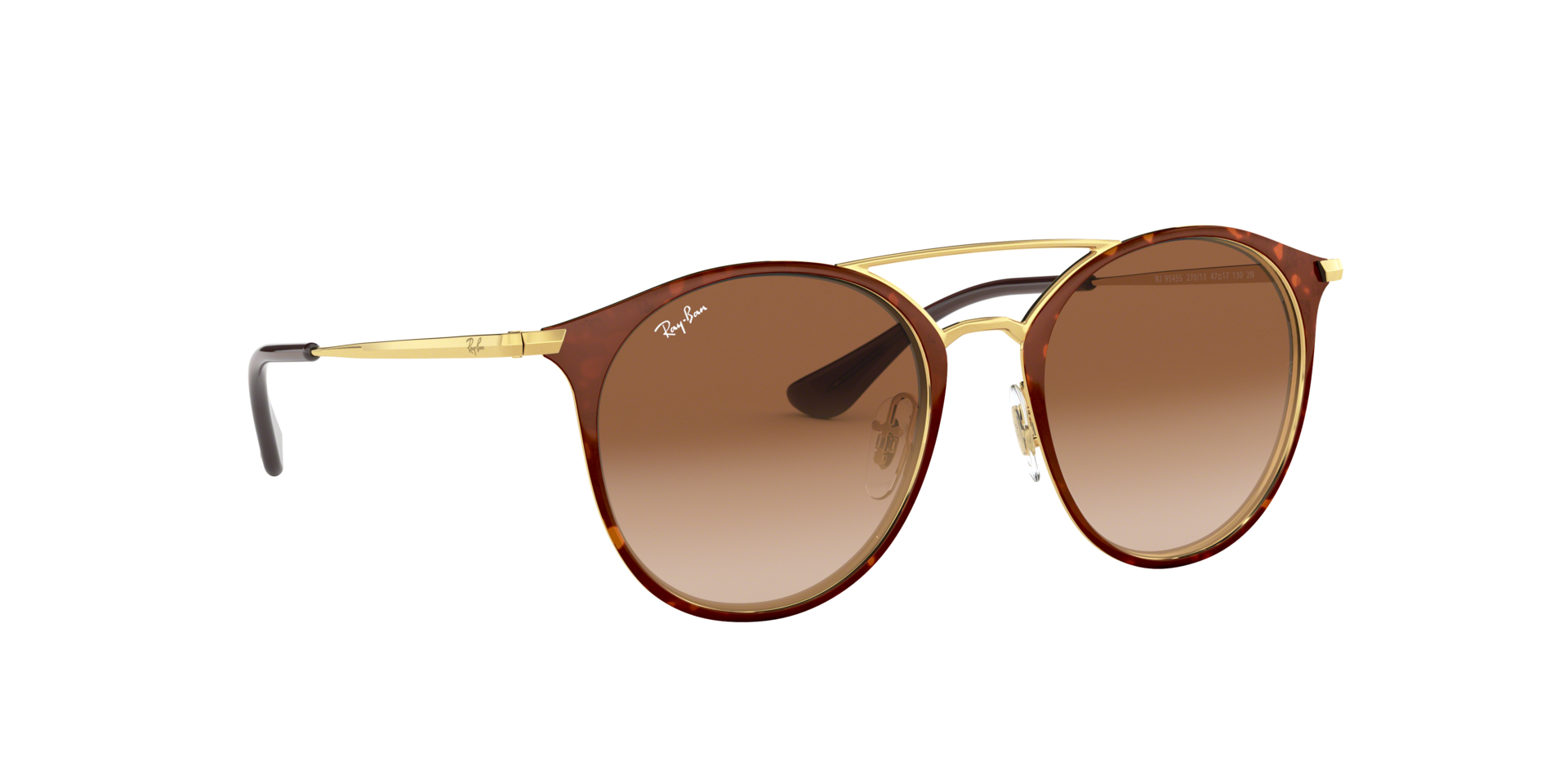 0RJ9545_brown_S270_13_12.png