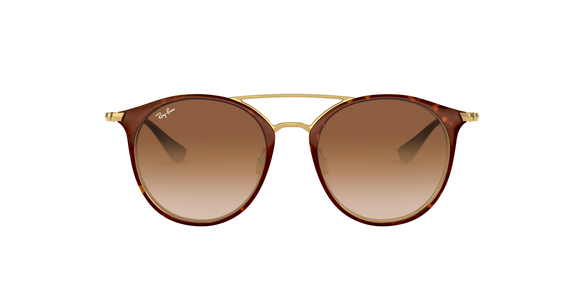 0RJ9545_brown_S270_13_2.png
