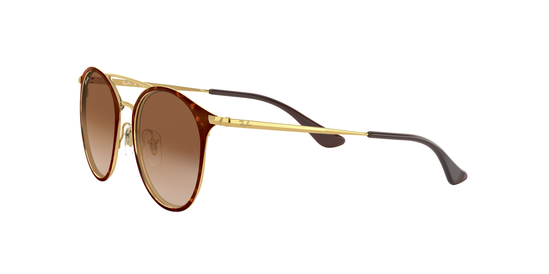 0RJ9545_brown_S270_13_3.png