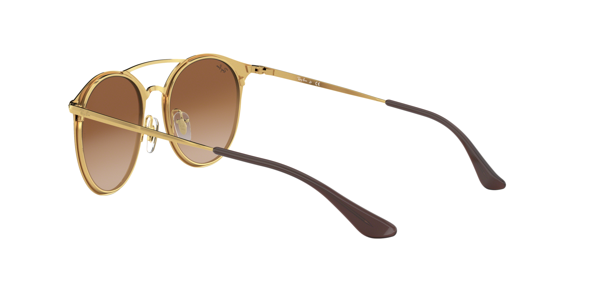 0RJ9545_brown_S270_13_5.png