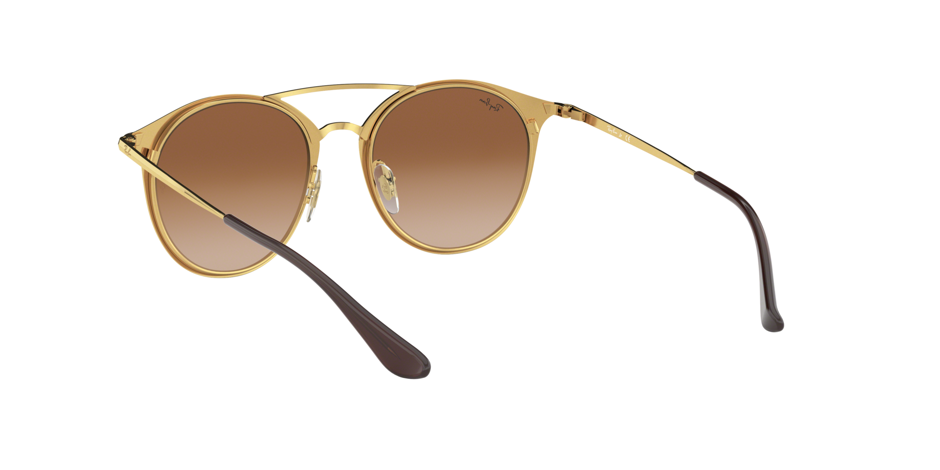 0RJ9545_brown_S270_13_6.png