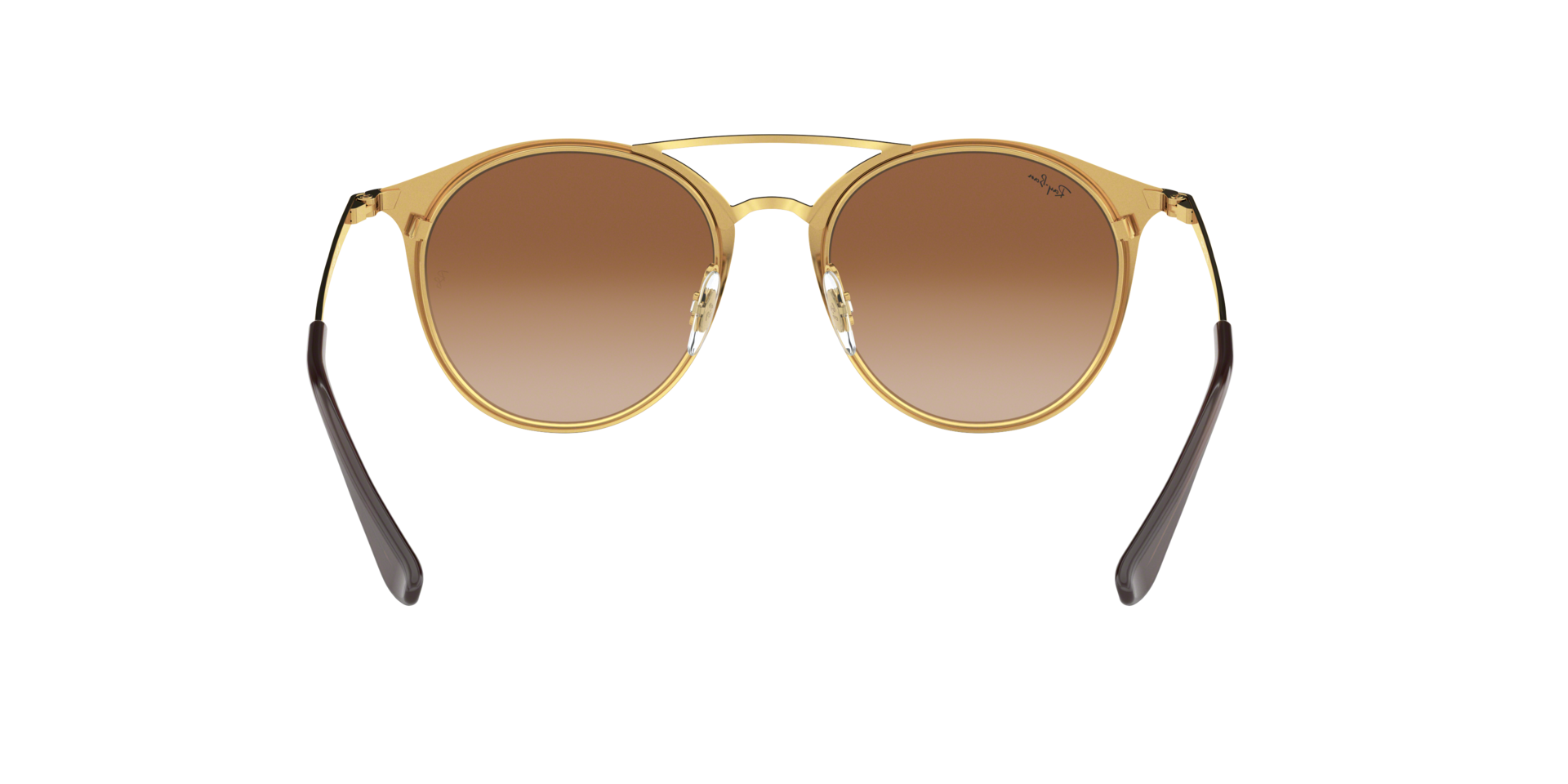 0RJ9545_brown_S270_13_7.png