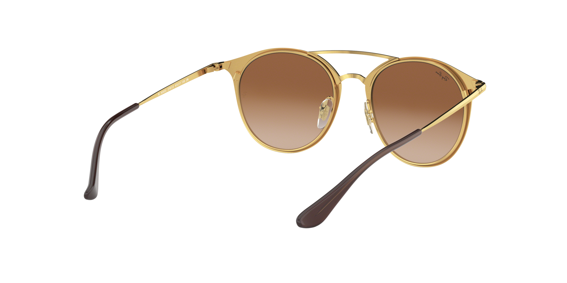 0RJ9545_brown_S270_13_8.png