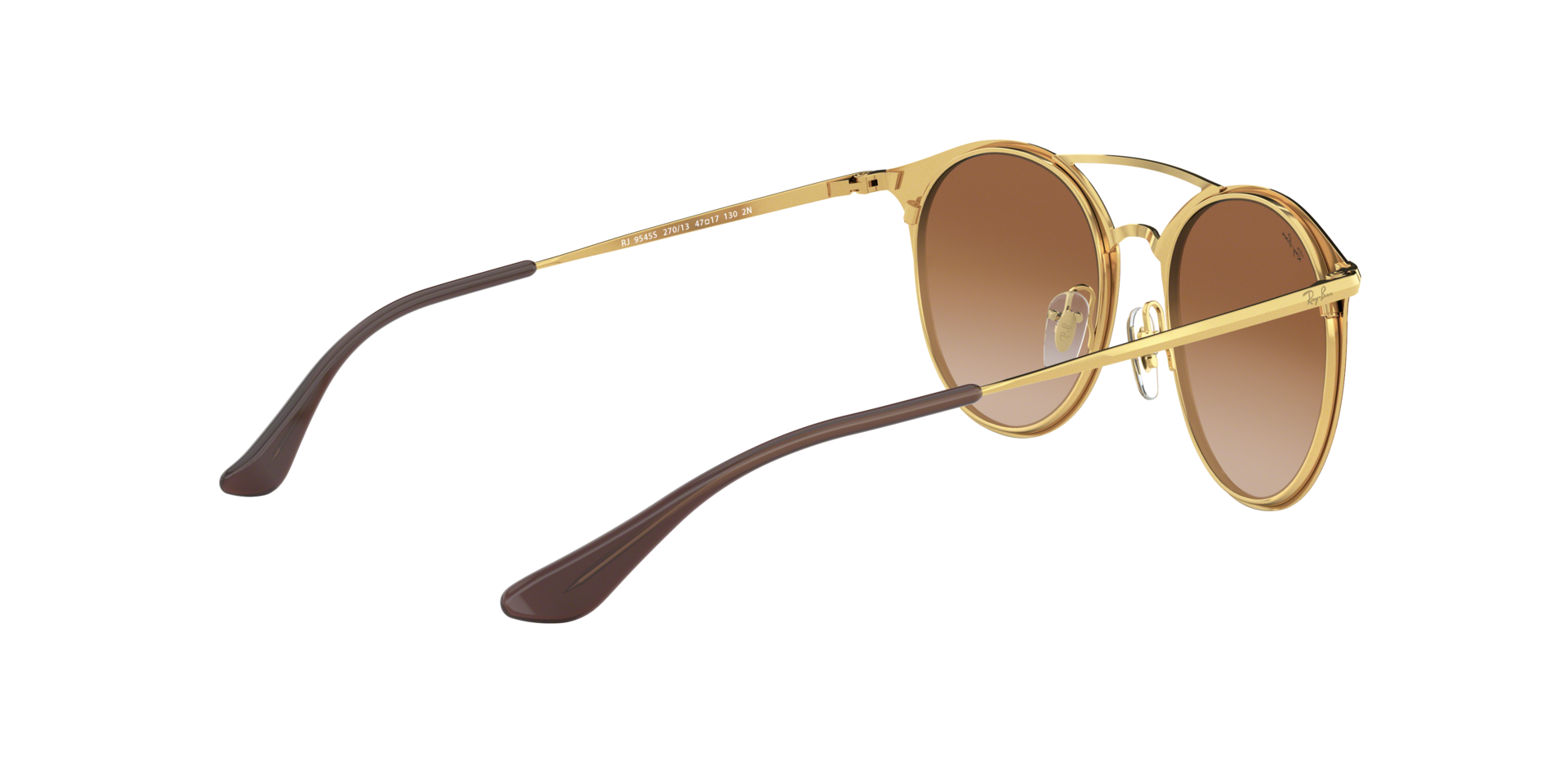 0RJ9545_brown_S270_13_9.png