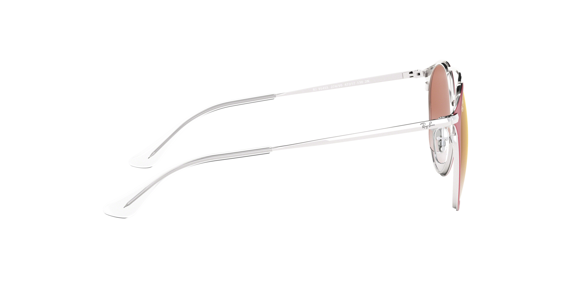 0RJ9545_red_S274_V0_10.png
