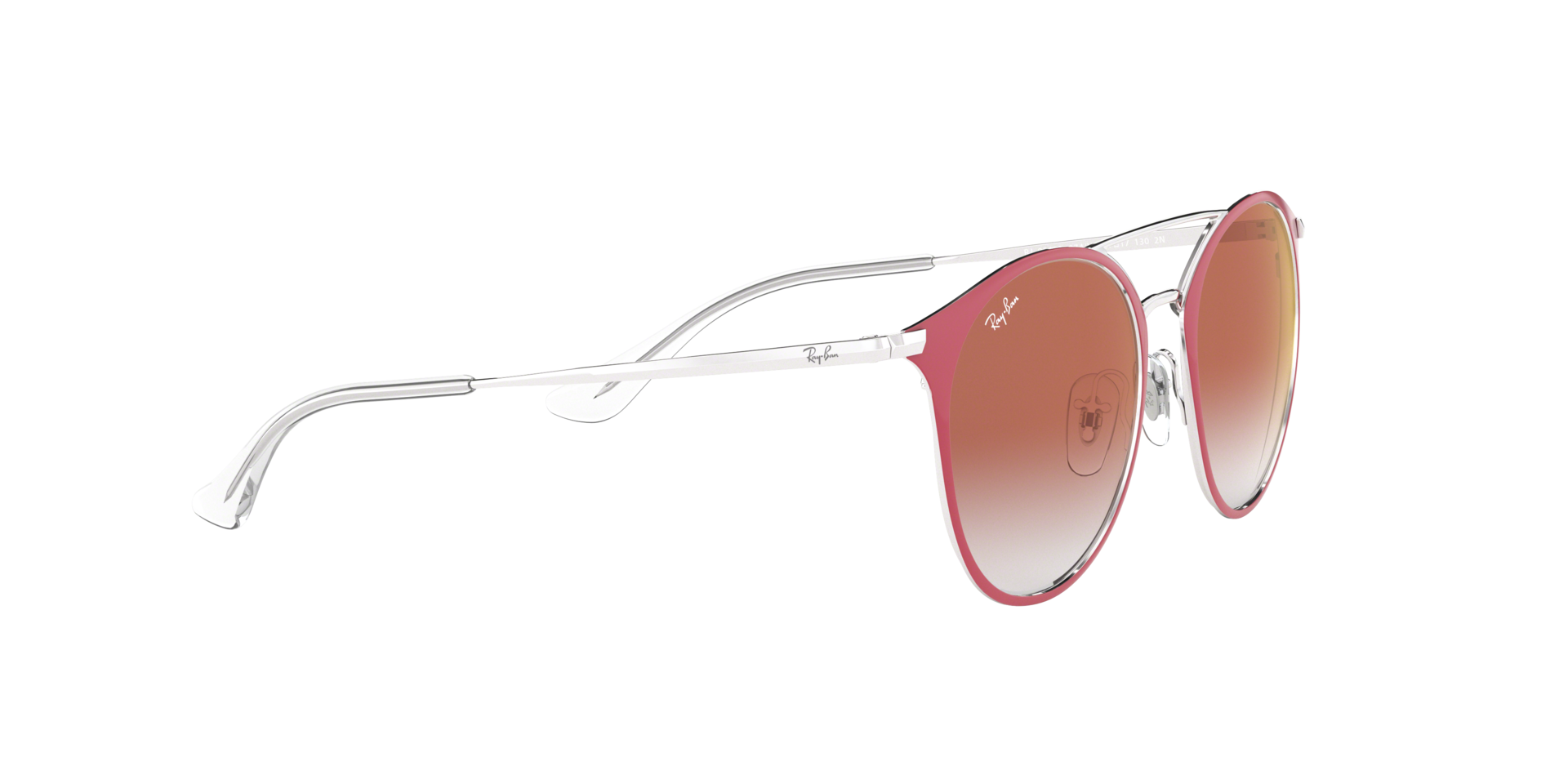 0RJ9545_red_S274_V0_11.png