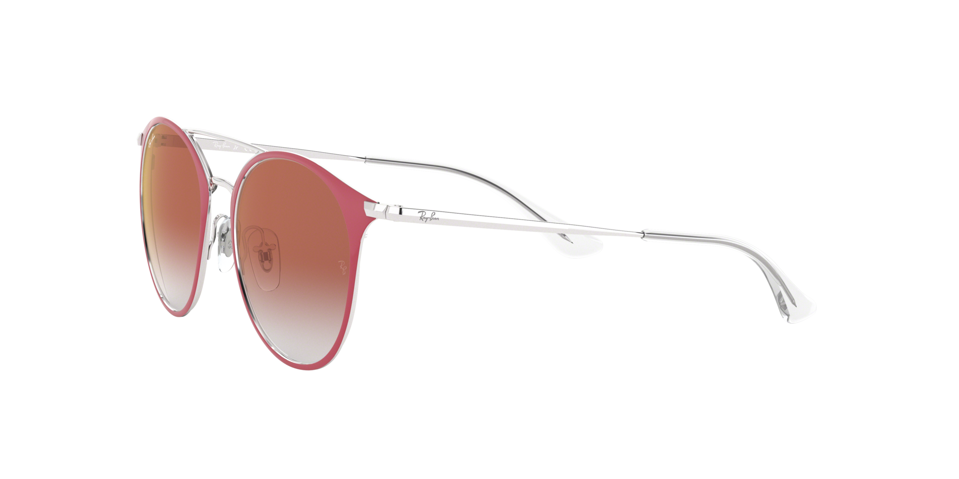0RJ9545_red_S274_V0_3.png