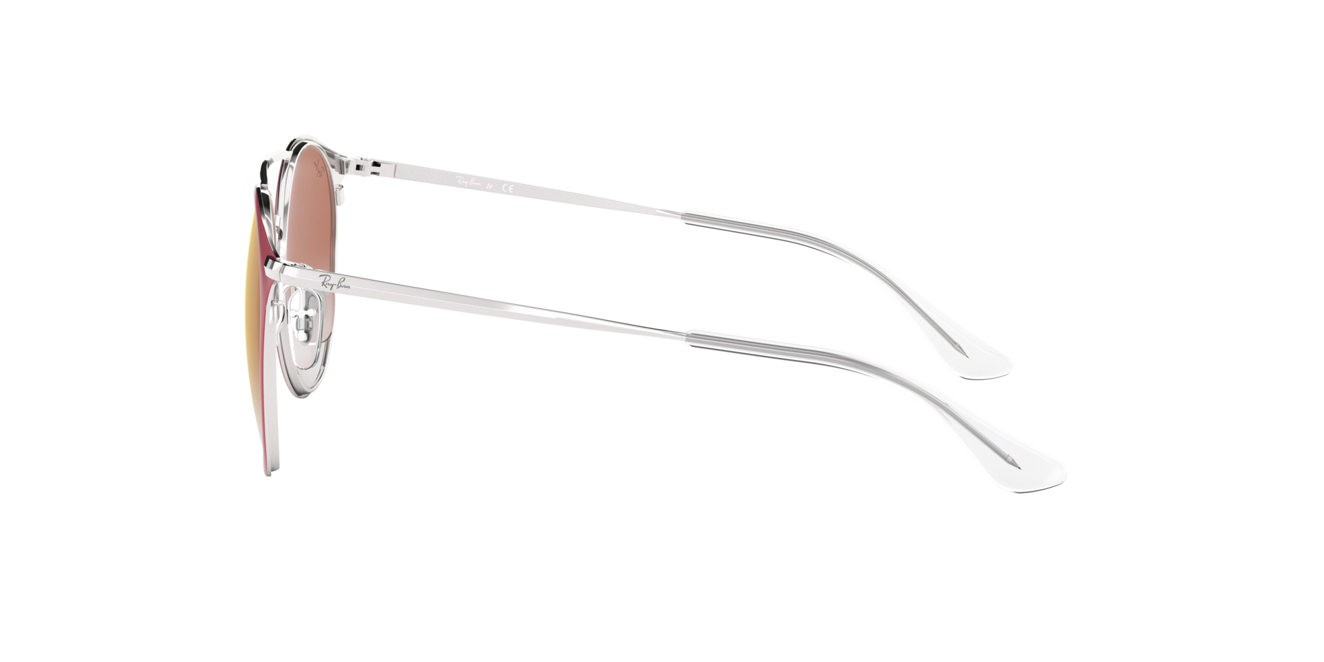 0RJ9545_red_S274_V0_4.png