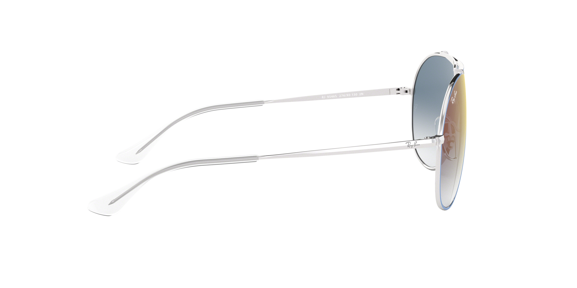 0RJ9546_blue_S276_X0_10.png