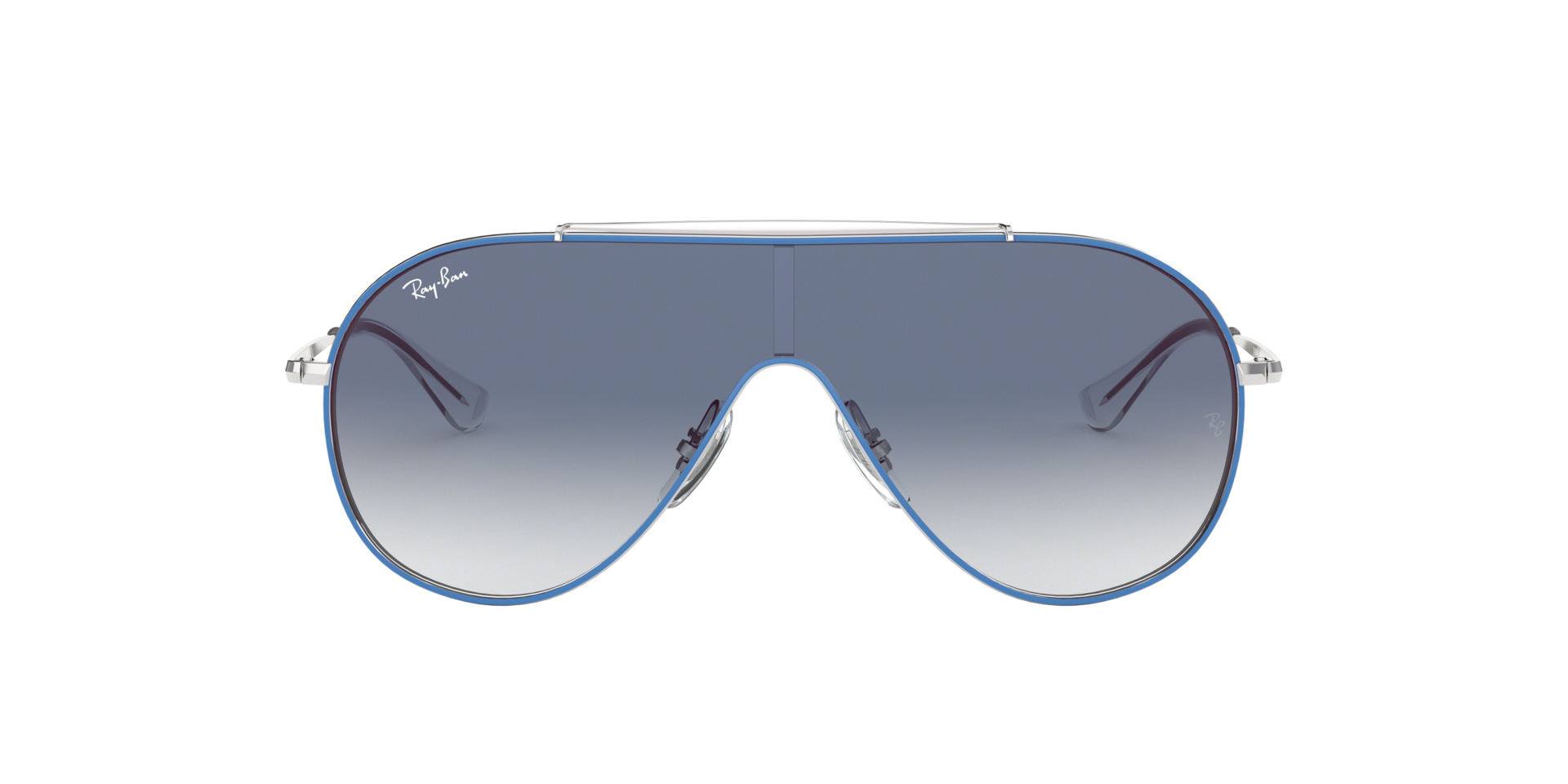 0RJ9546_blue_S276_X0_2.png