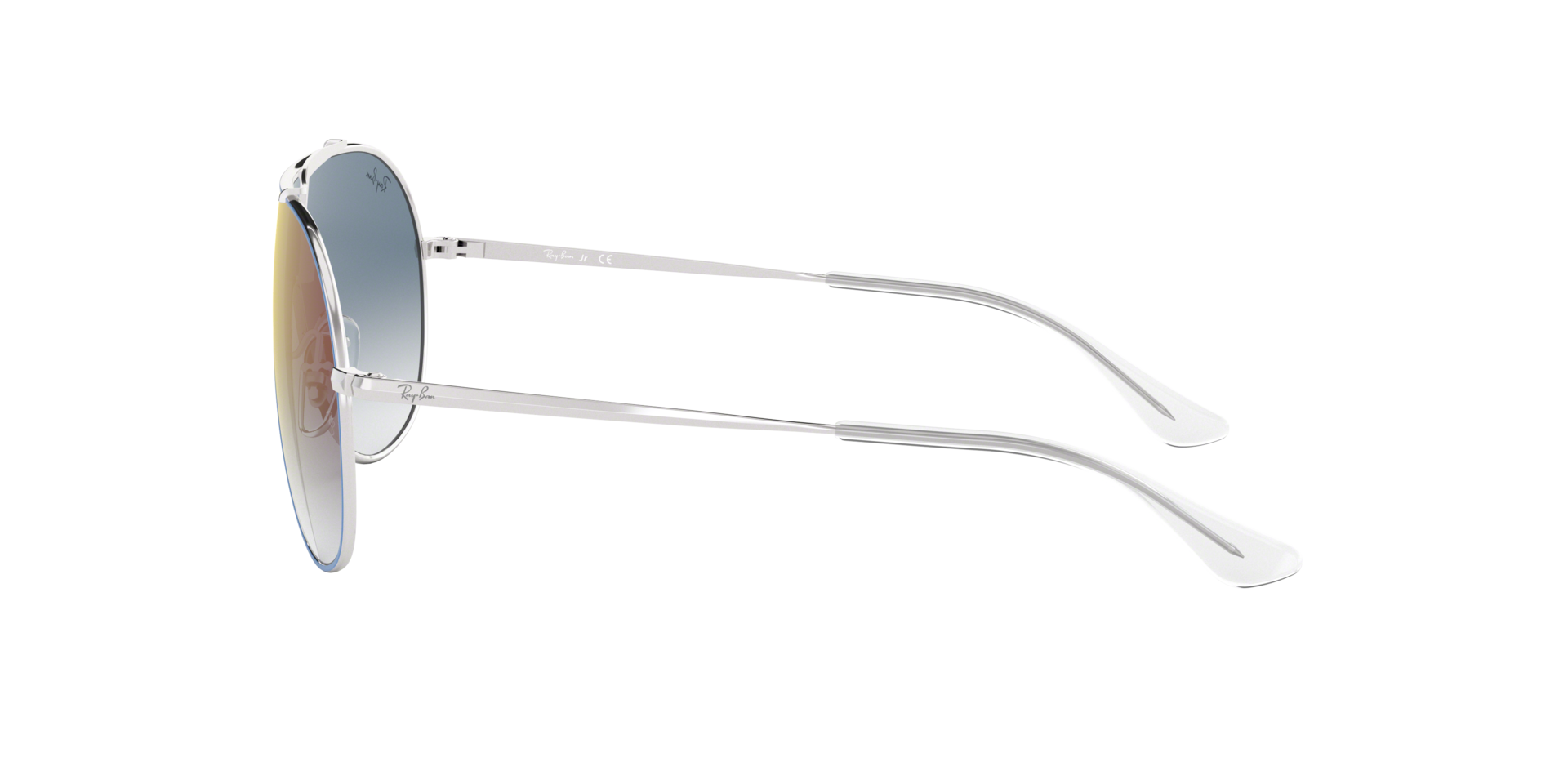 0RJ9546_blue_S276_X0_4.png