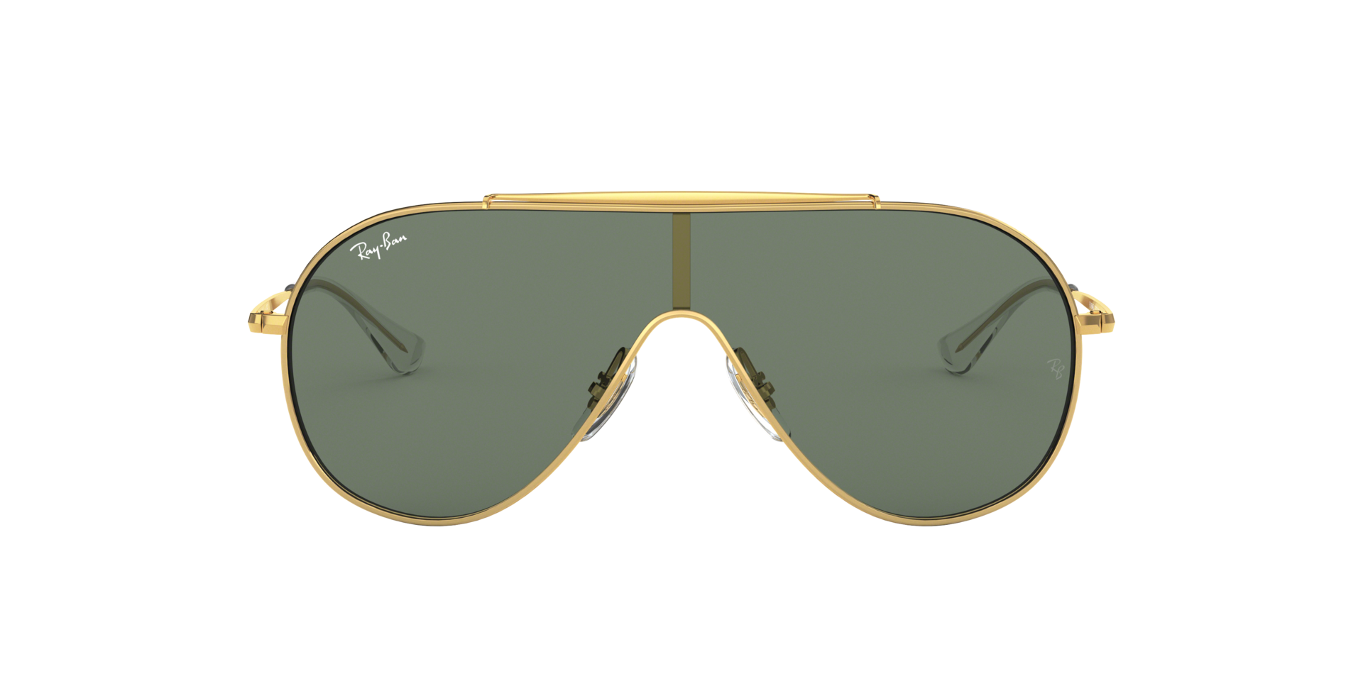 0RJ9546_green_S223_71_2.png