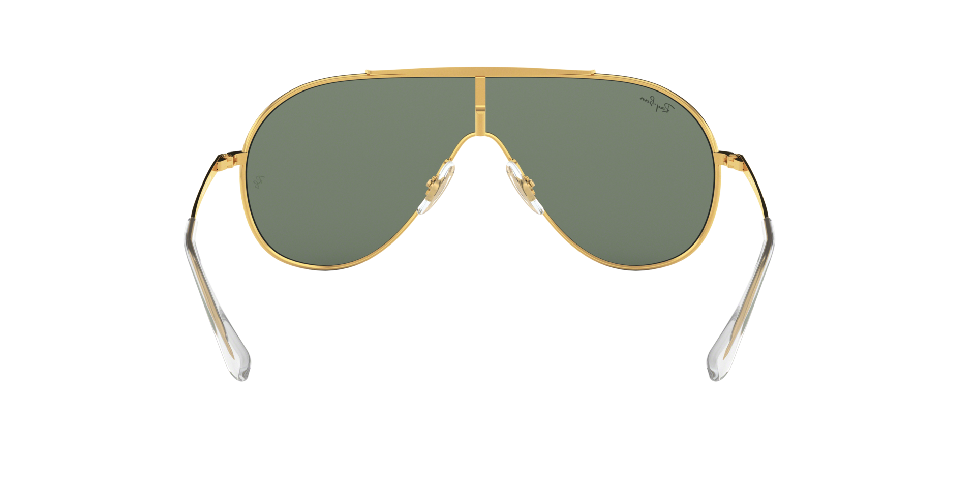 0RJ9546_green_S223_71_7.png