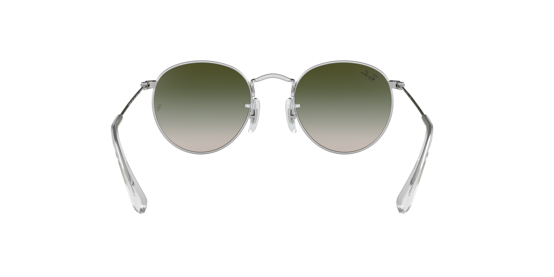 0RJ9547_green_S212_2C_7.png