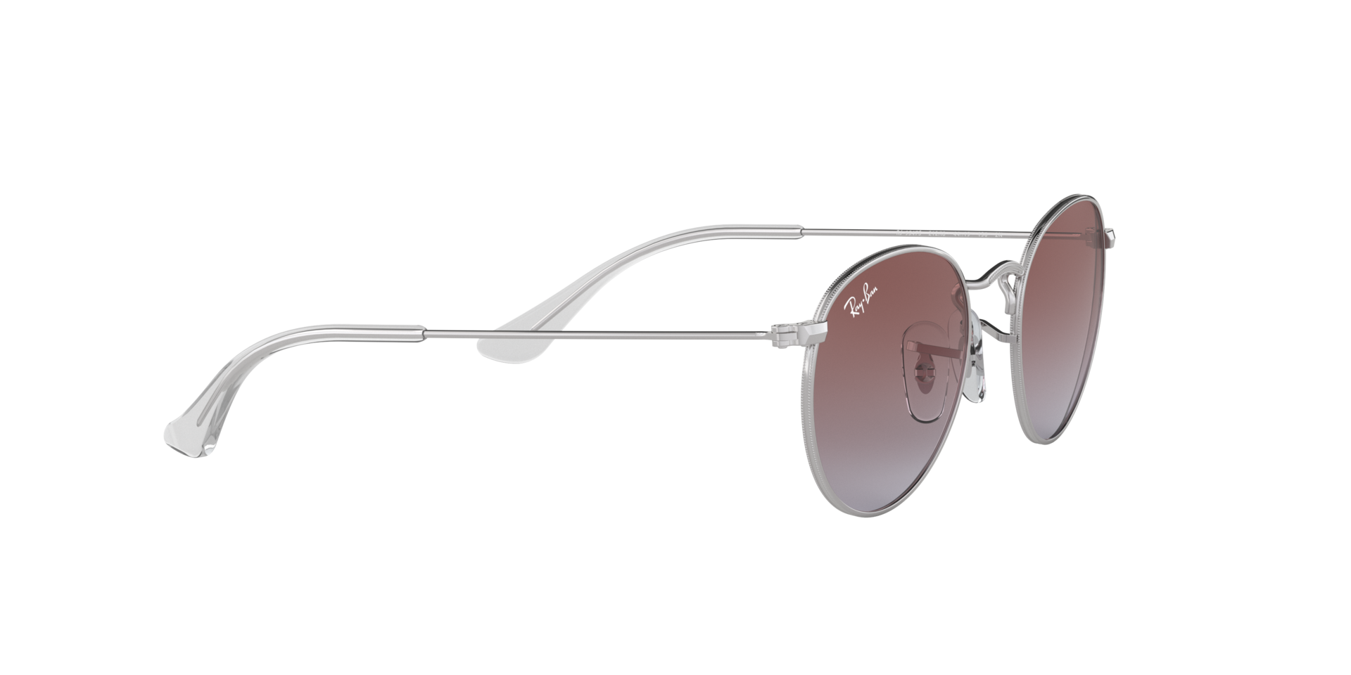0RJ9547_violet_S212_I8_11.png