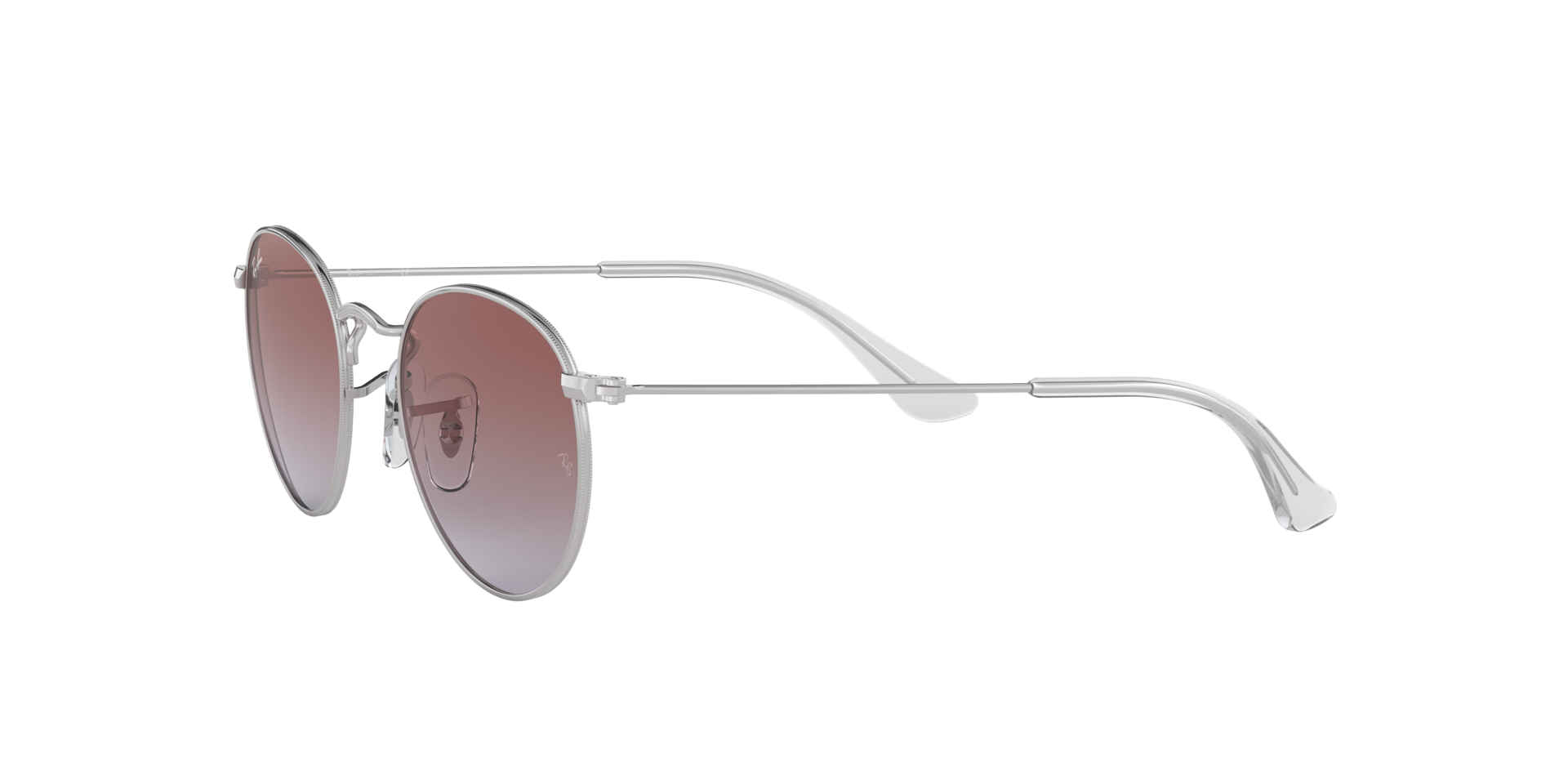 0RJ9547_violet_S212_I8_3.png