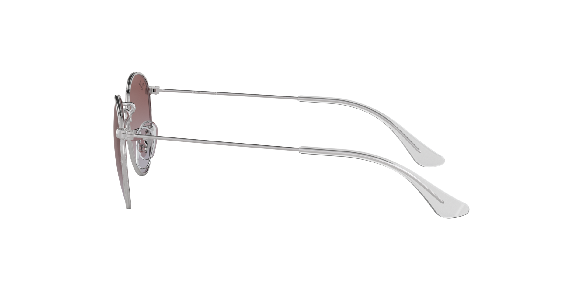 0RJ9547_violet_S212_I8_4.png