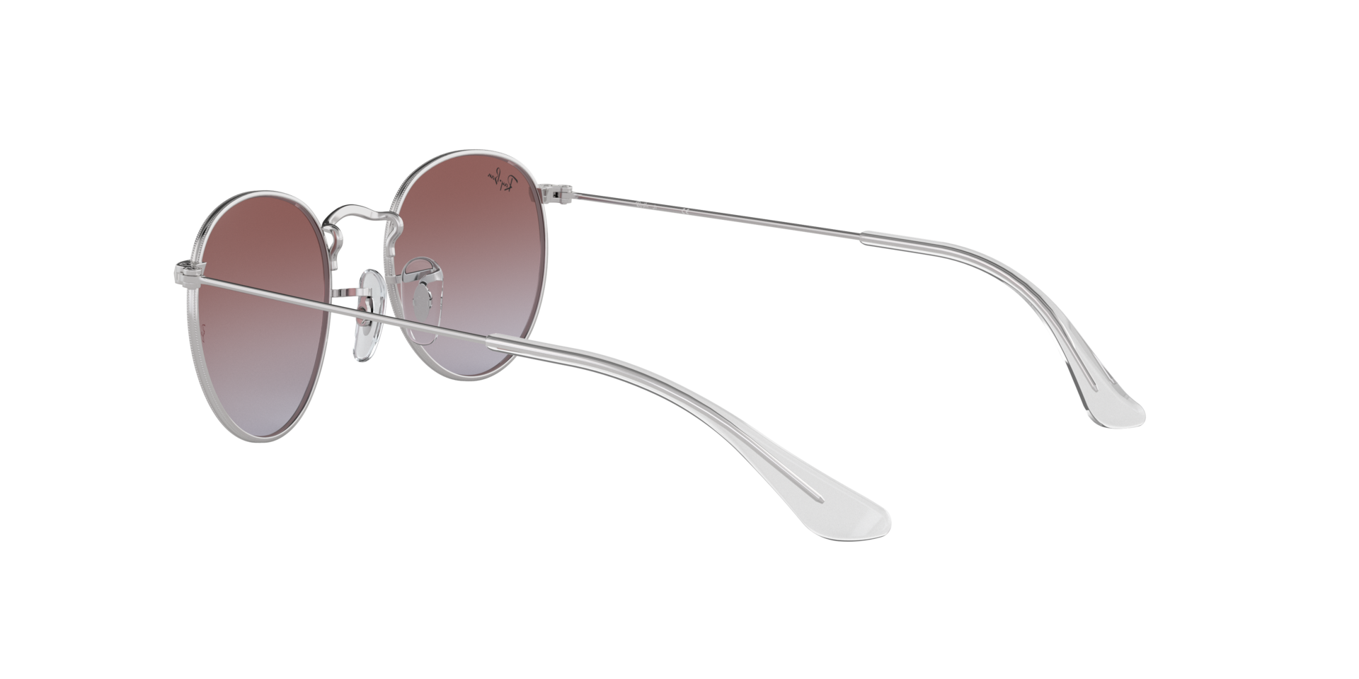 0RJ9547_violet_S212_I8_5.png