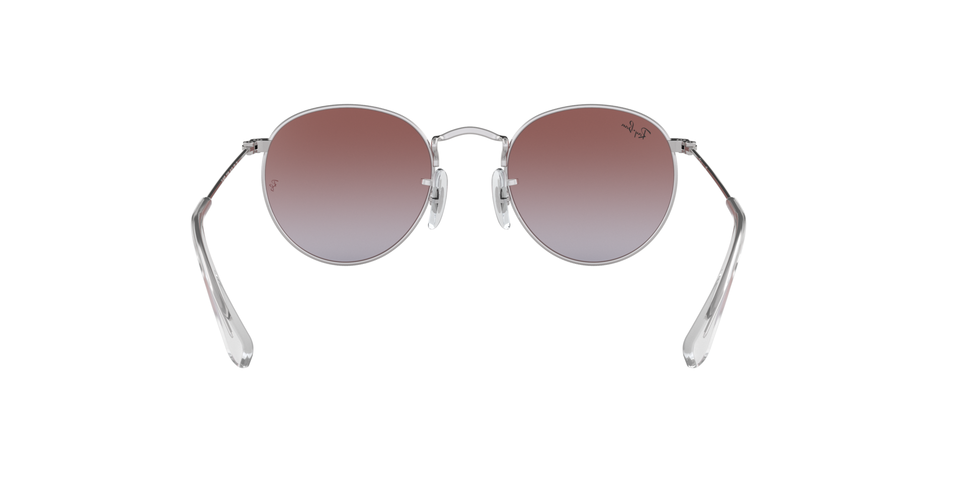 0RJ9547_violet_S212_I8_7.png