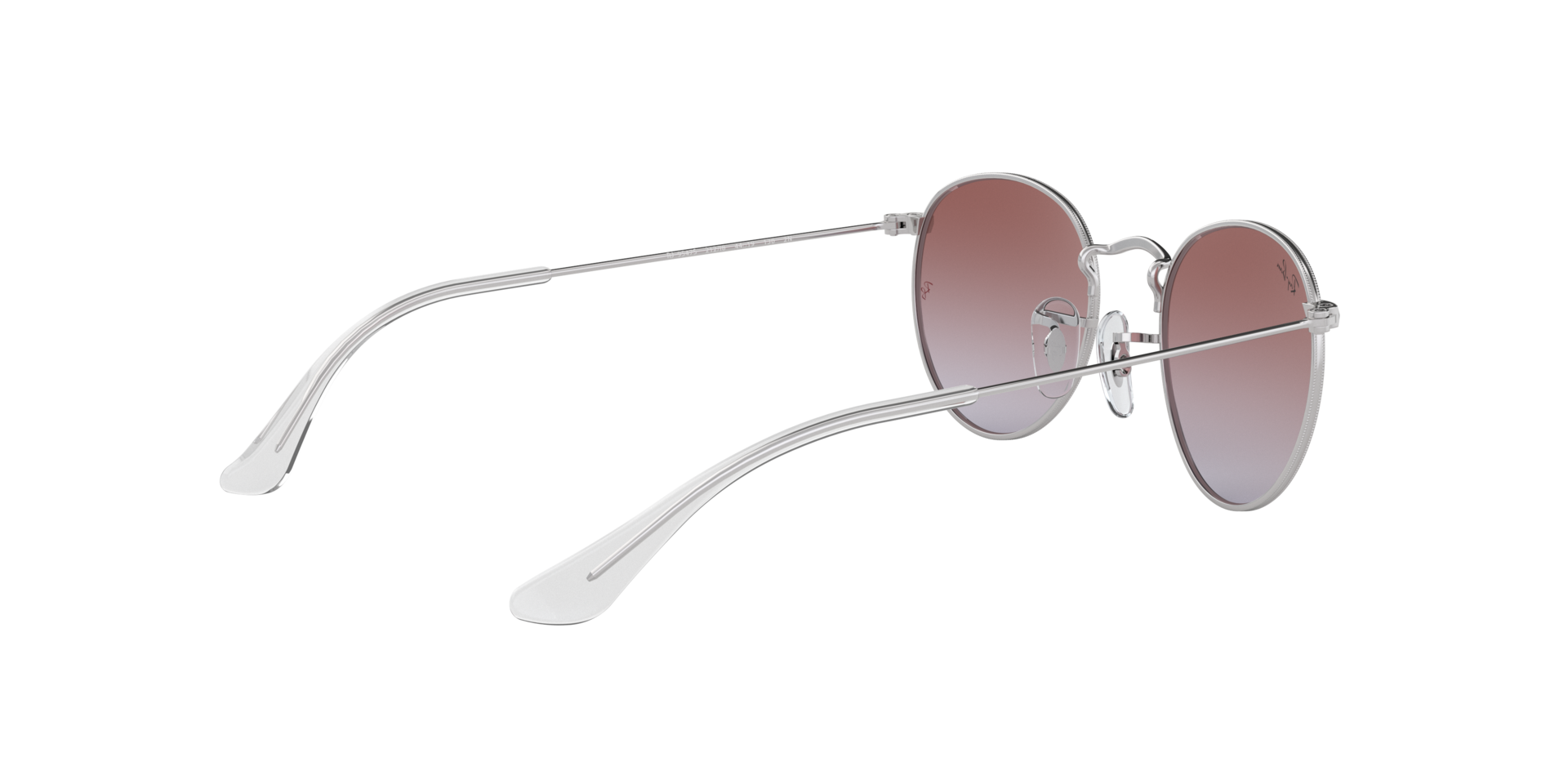 0RJ9547_violet_S212_I8_9.png