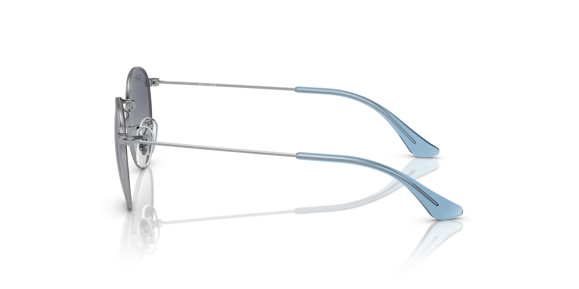 0RJ9547S2124L_3.png