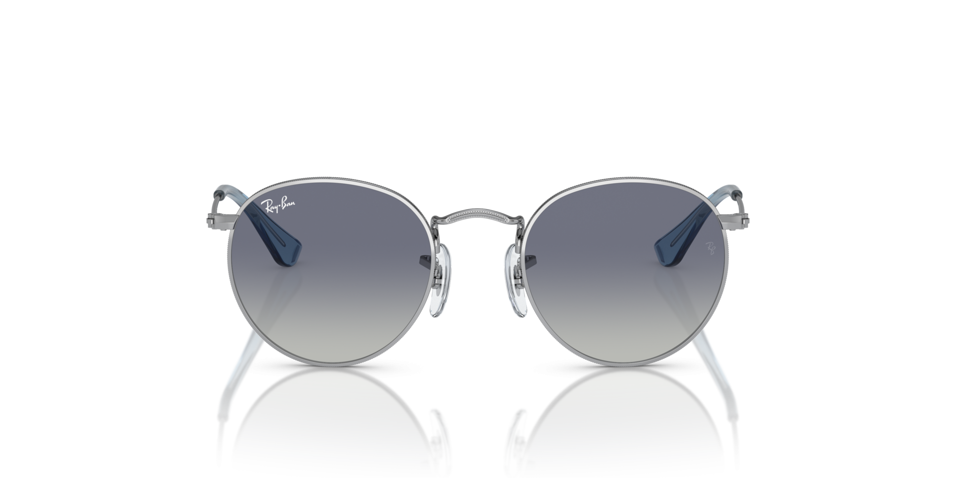 0RJ9547S2124L_5.png
