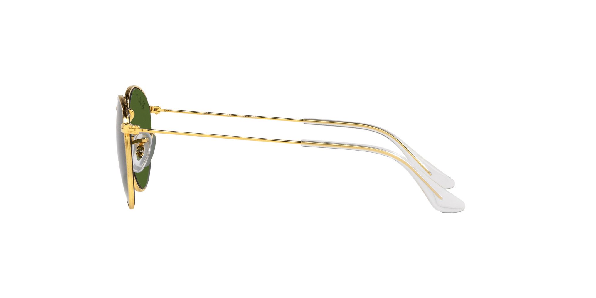 0RJ9547S286_2P44_Gold_3.jpg