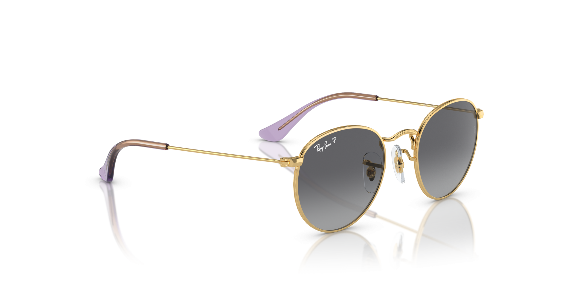 0RJ9547S292T3_4.png