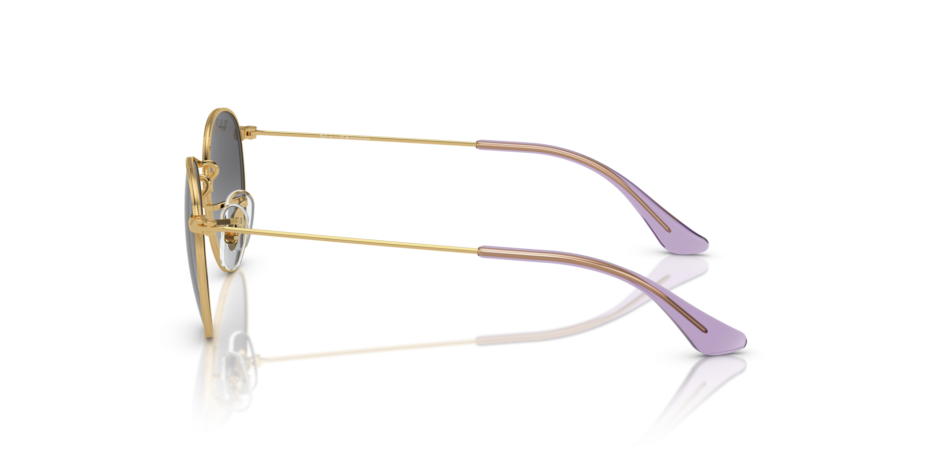 0RJ9547S292T3_6.png