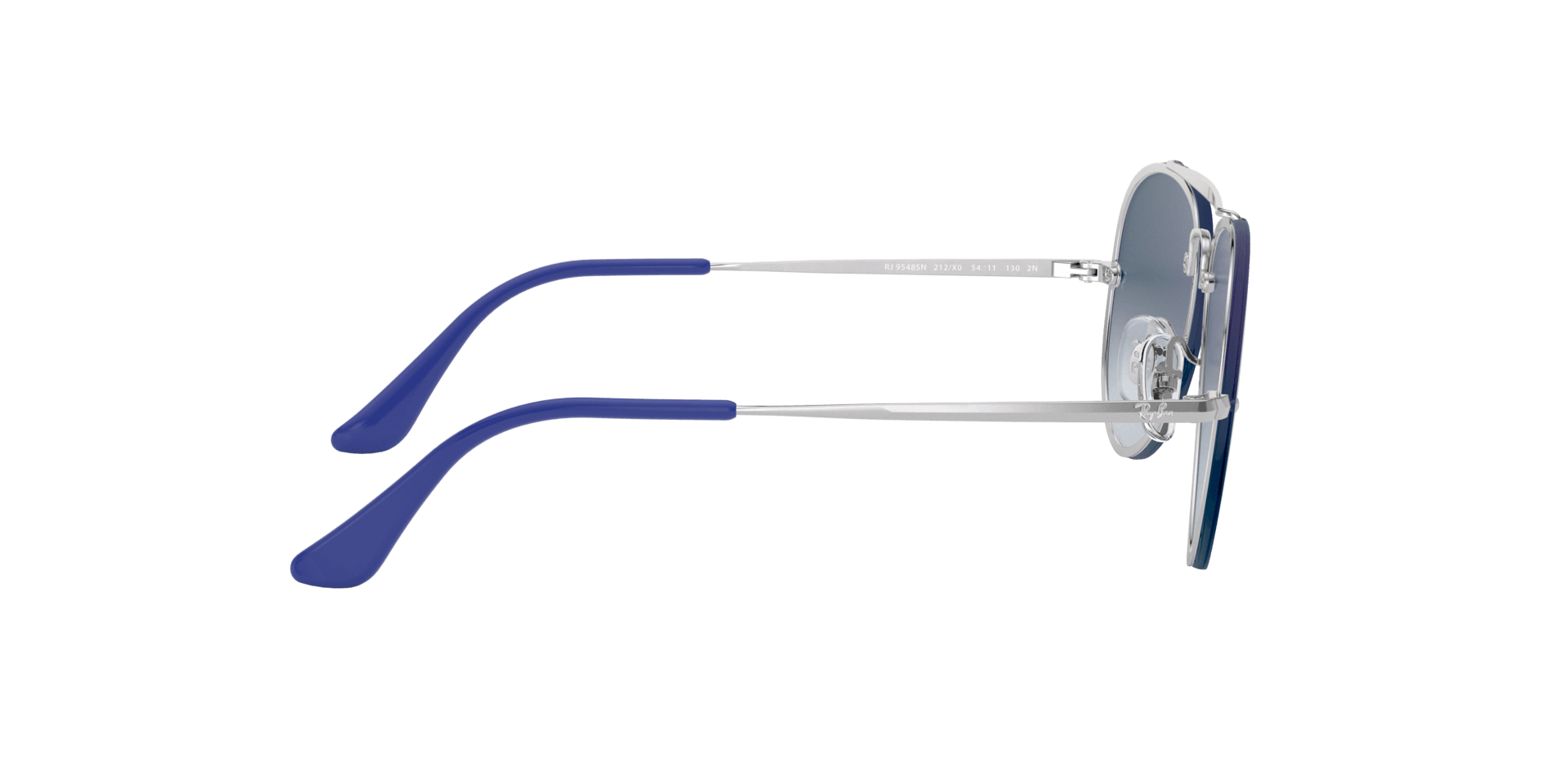 0RJ9548_blue_SN212_X0_10.png