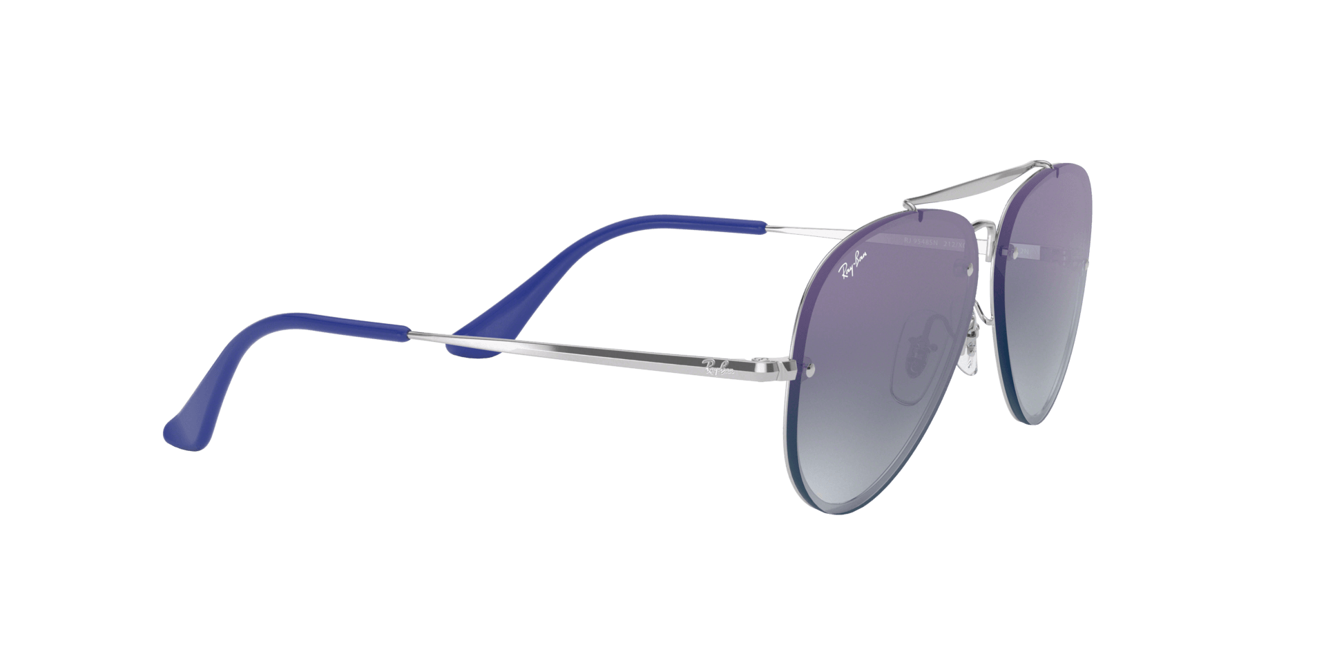 0RJ9548_blue_SN212_X0_11.png