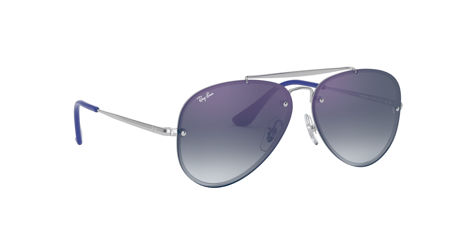 0RJ9548_blue_SN212_X0_12.png