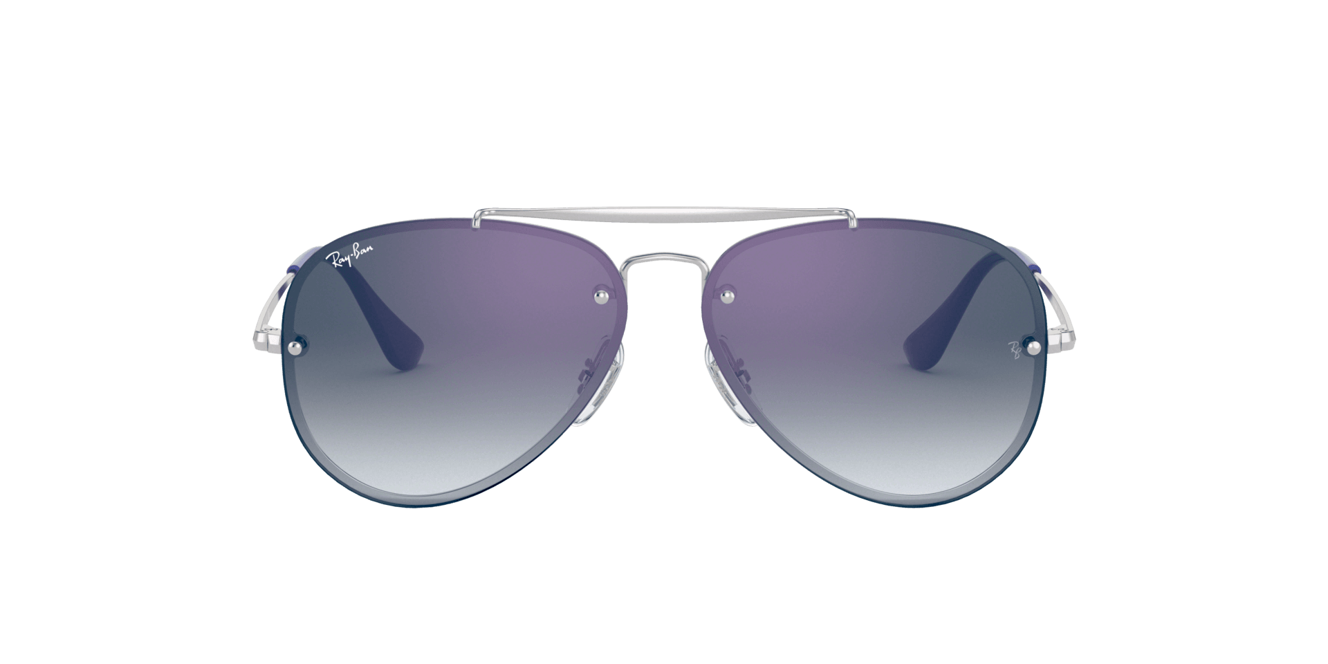 0RJ9548_blue_SN212_X0_2.png