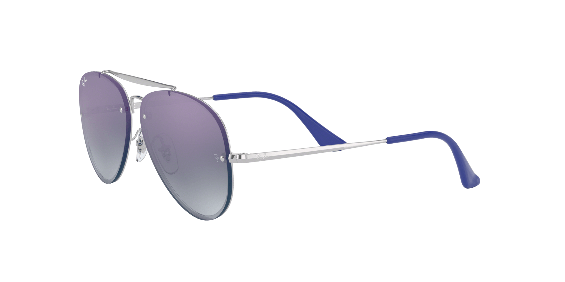 0RJ9548_blue_SN212_X0_3.png