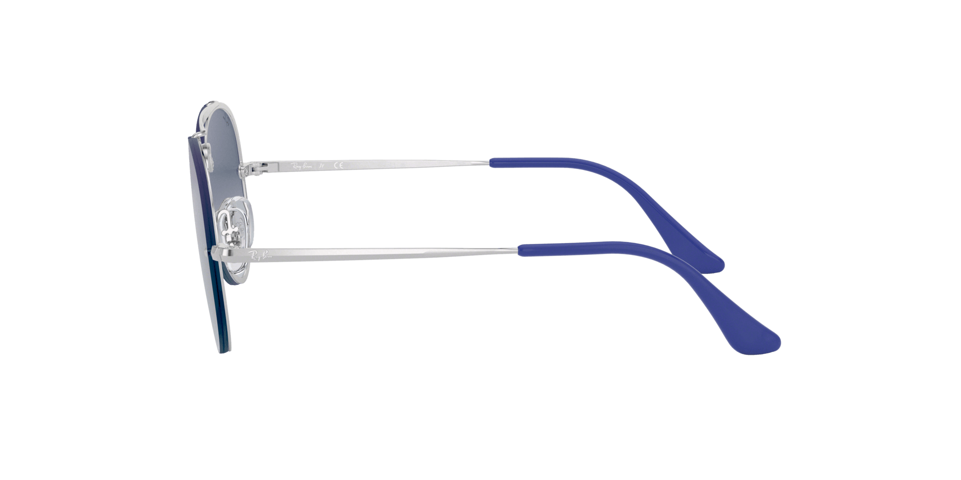 0RJ9548_blue_SN212_X0_4.png