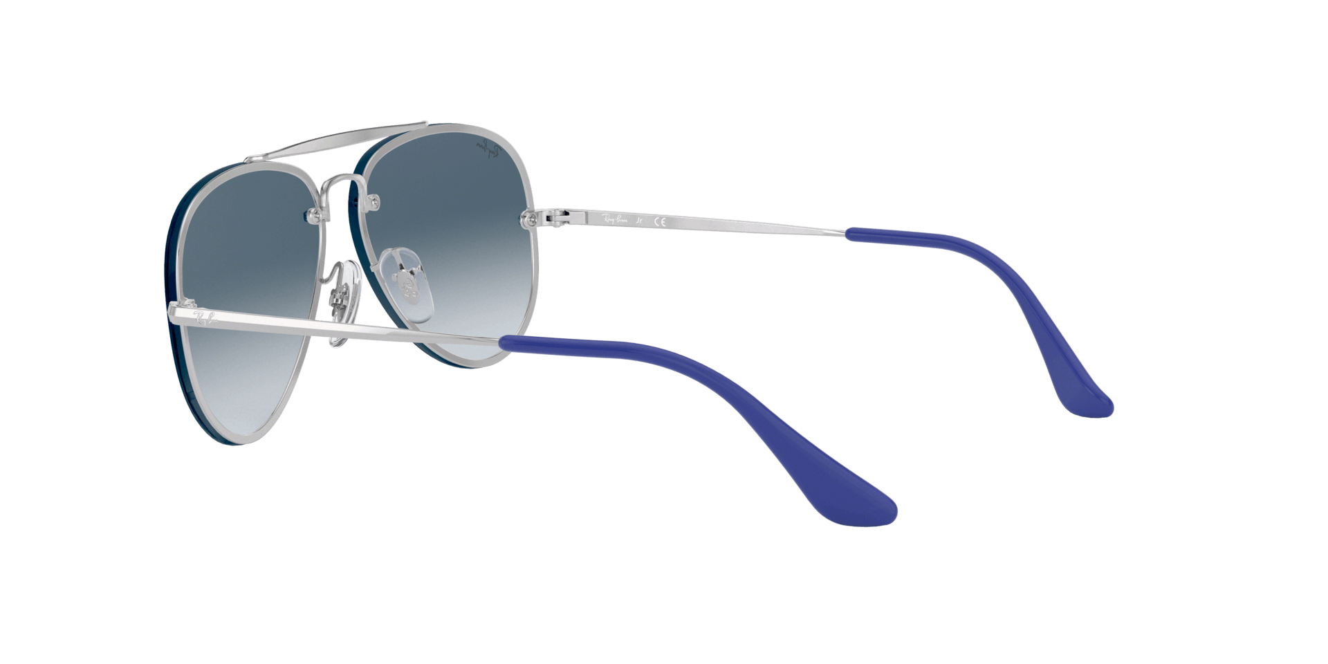 0RJ9548_blue_SN212_X0_5.png