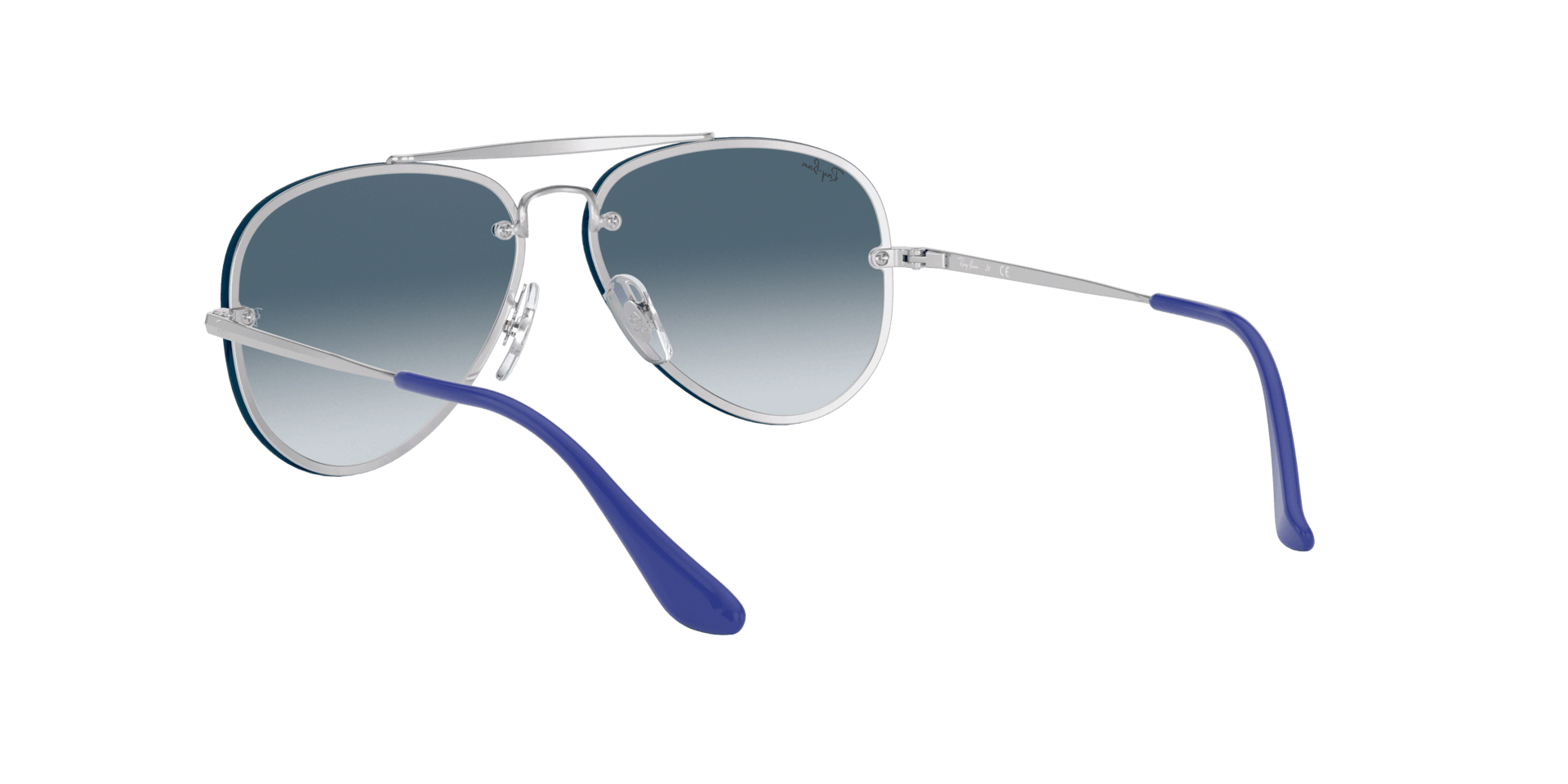 0RJ9548_blue_SN212_X0_6.png