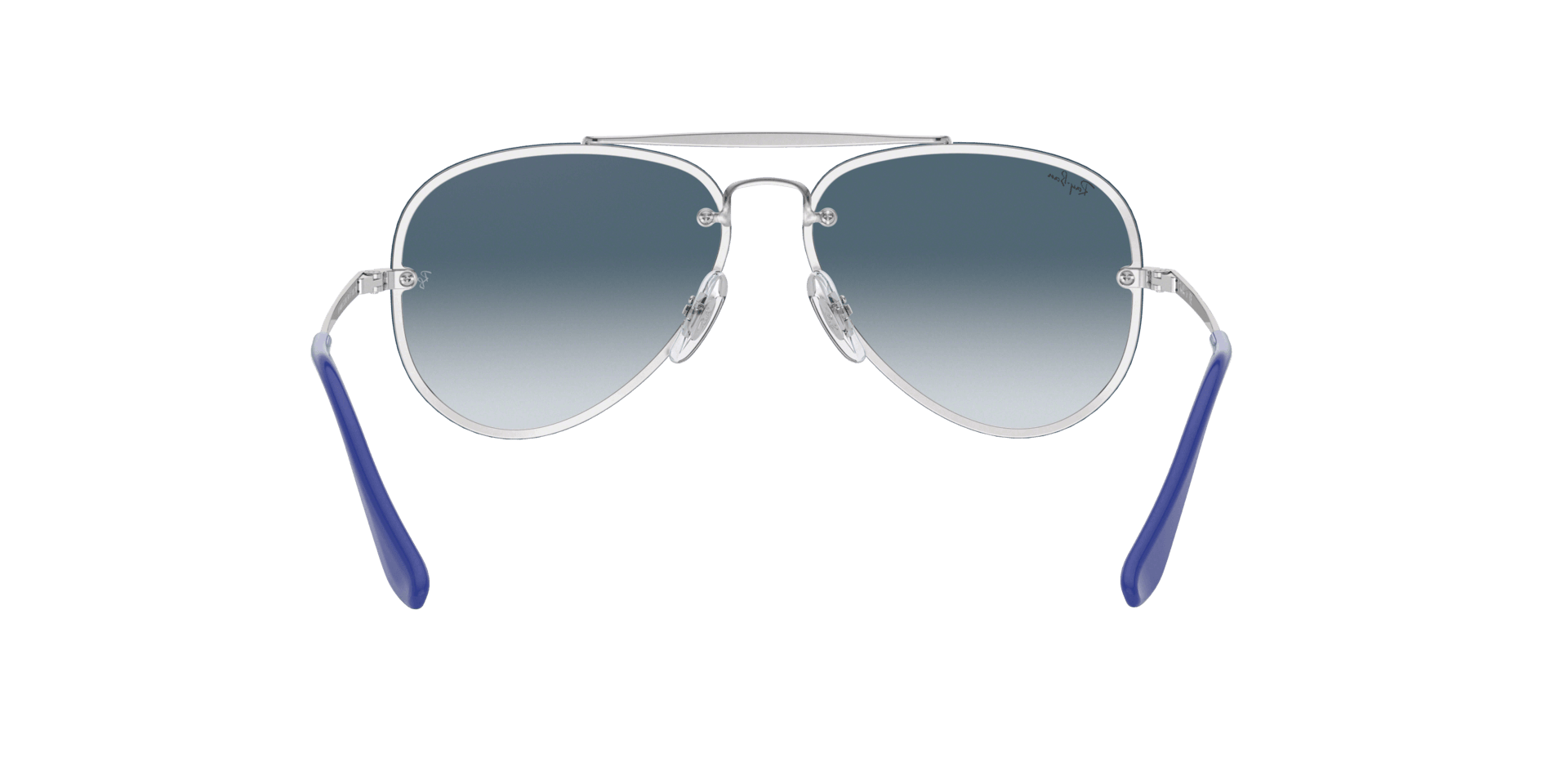 0RJ9548_blue_SN212_X0_7.png