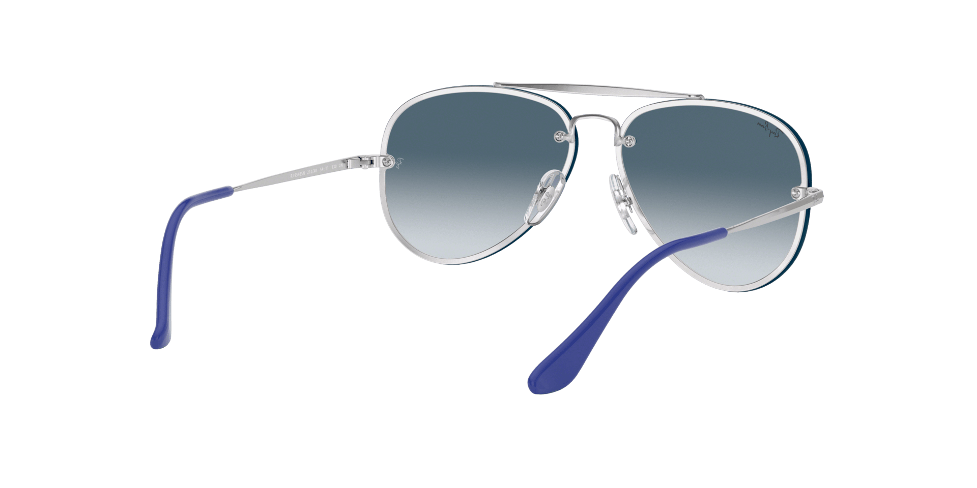 0RJ9548_blue_SN212_X0_8.png