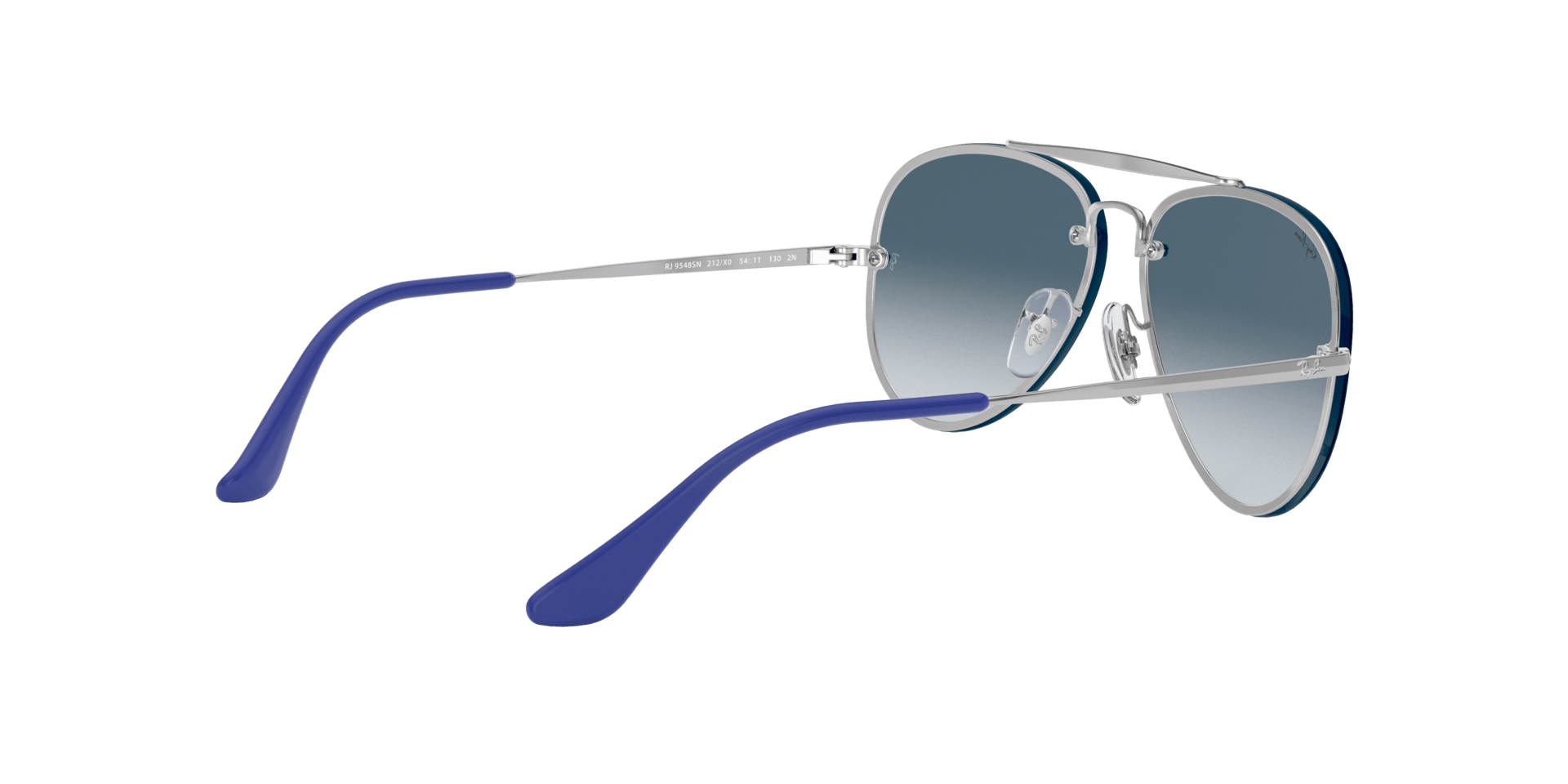 0RJ9548_blue_SN212_X0_9.png