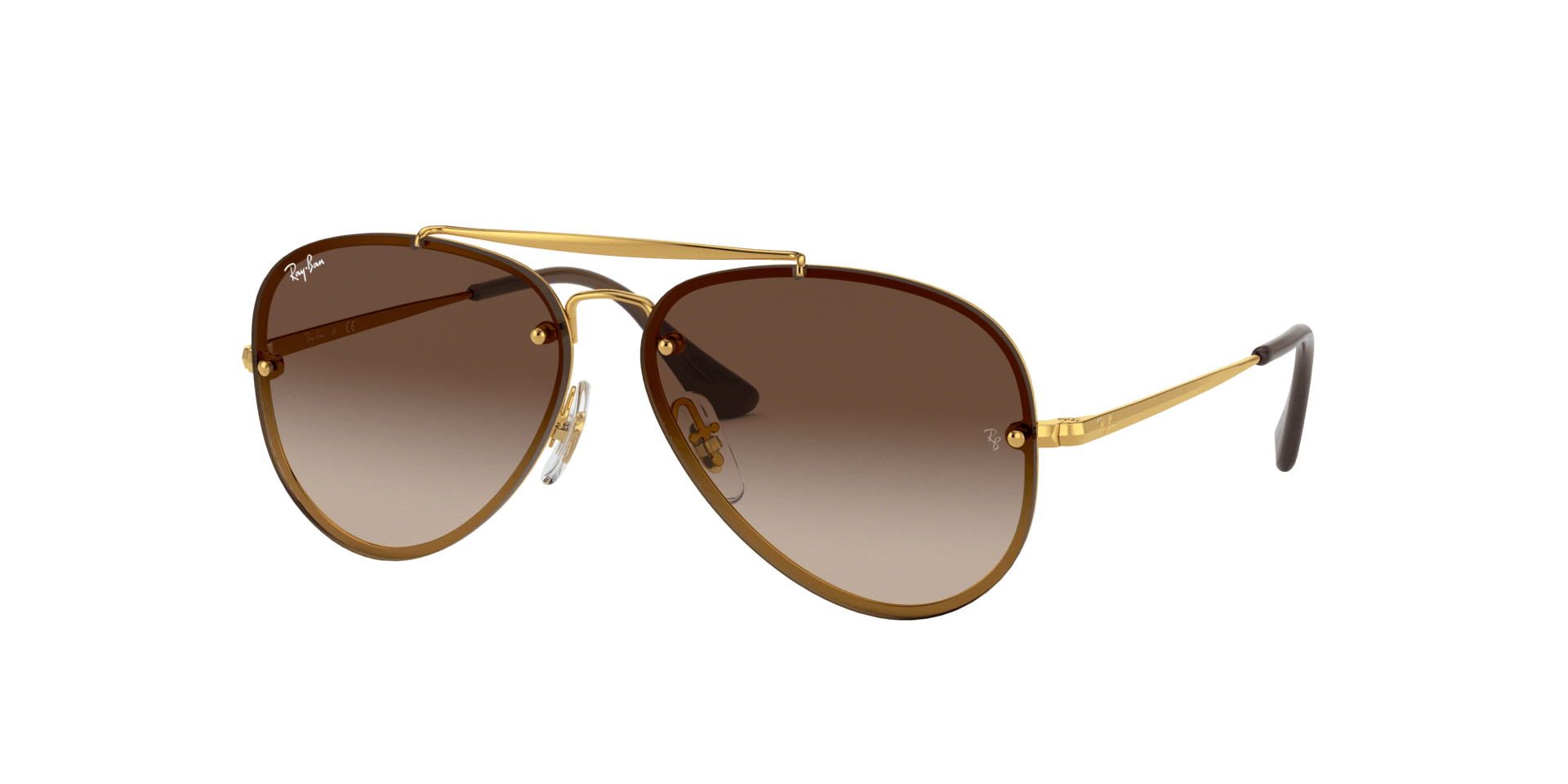 0RJ9548_brown_SN223_13