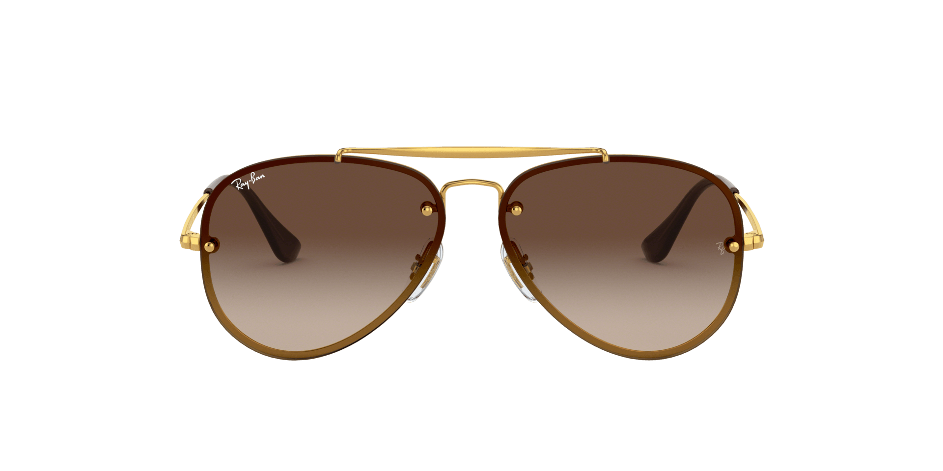 0RJ9548_brown_SN223_13_2.png