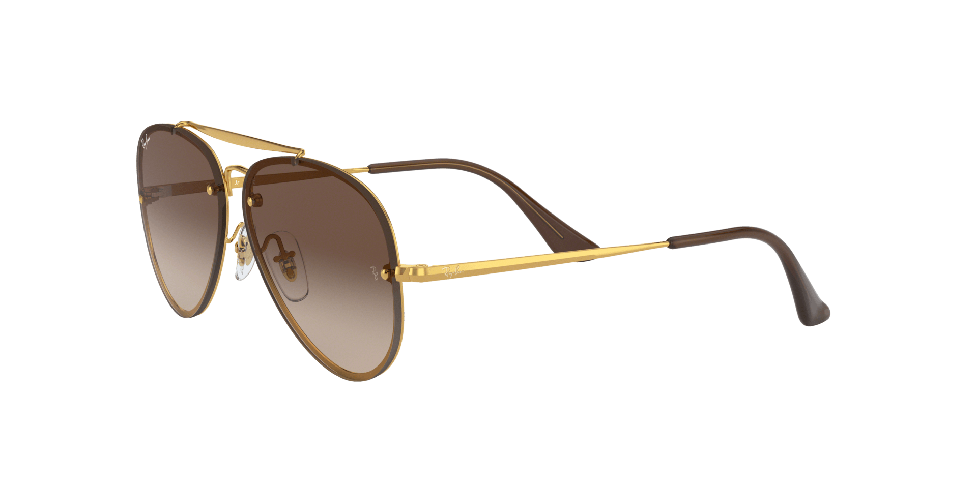 0RJ9548_brown_SN223_13_3.png