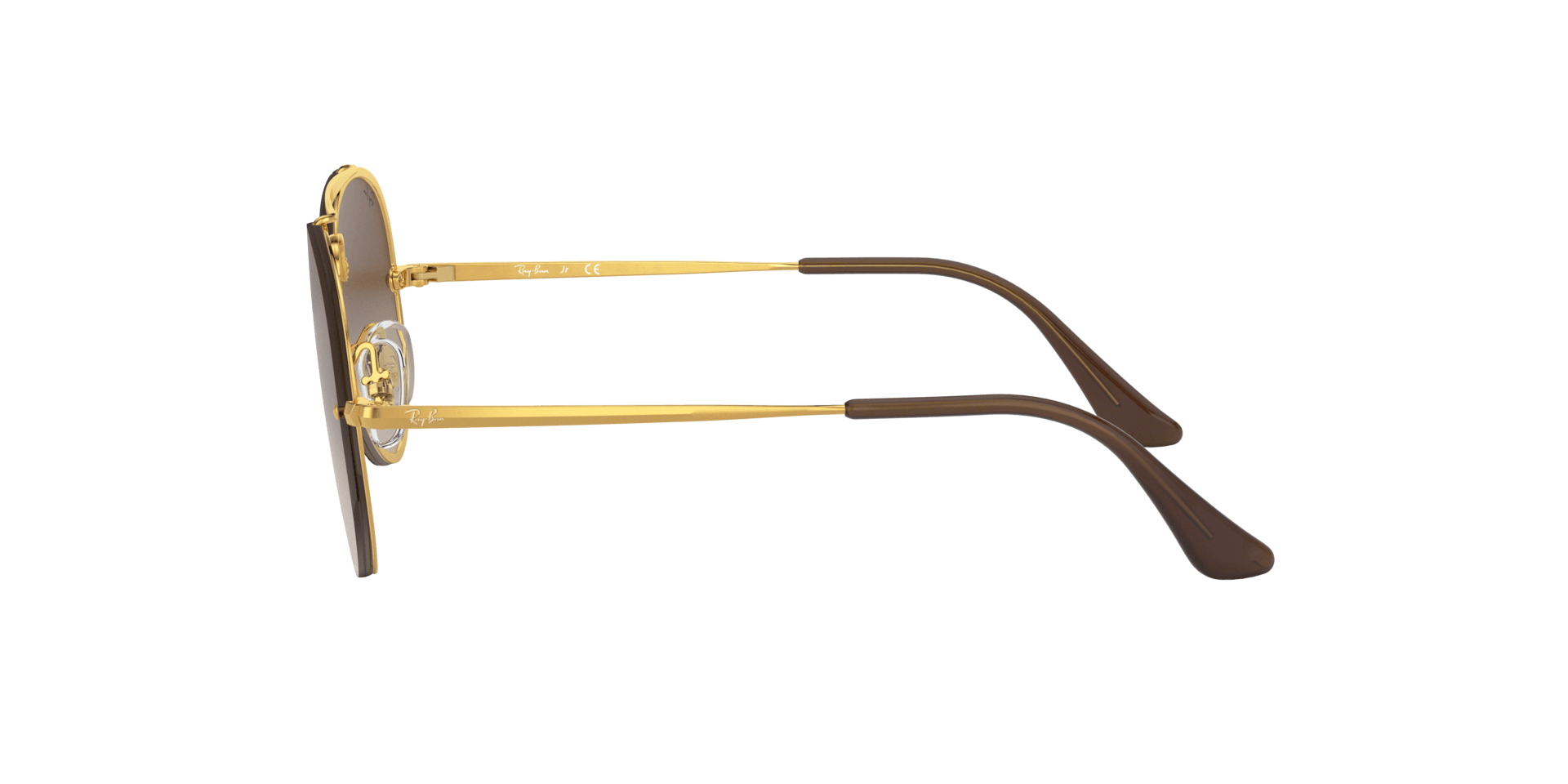 0RJ9548_brown_SN223_13_4.png