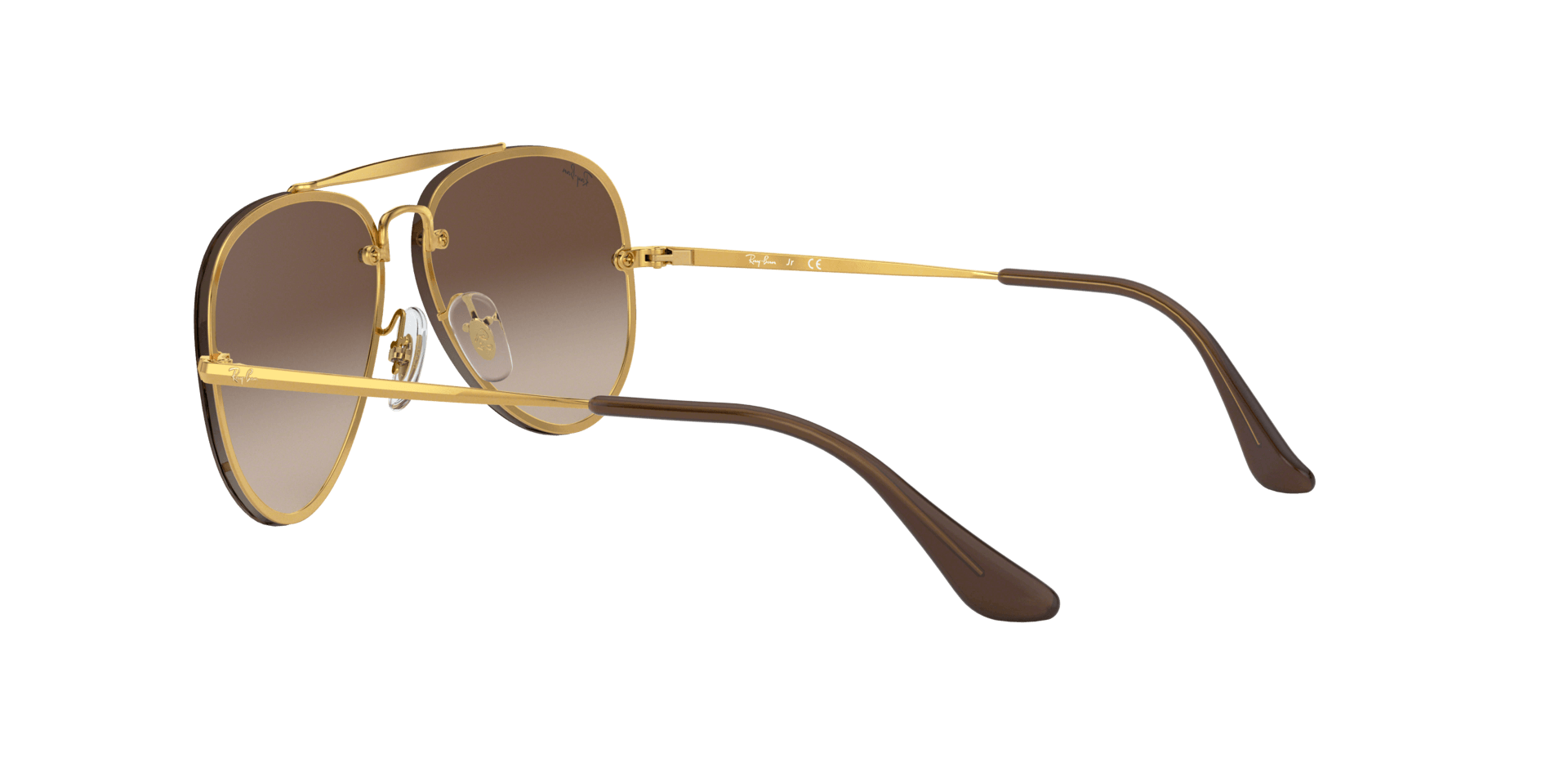 0RJ9548_brown_SN223_13_5.png
