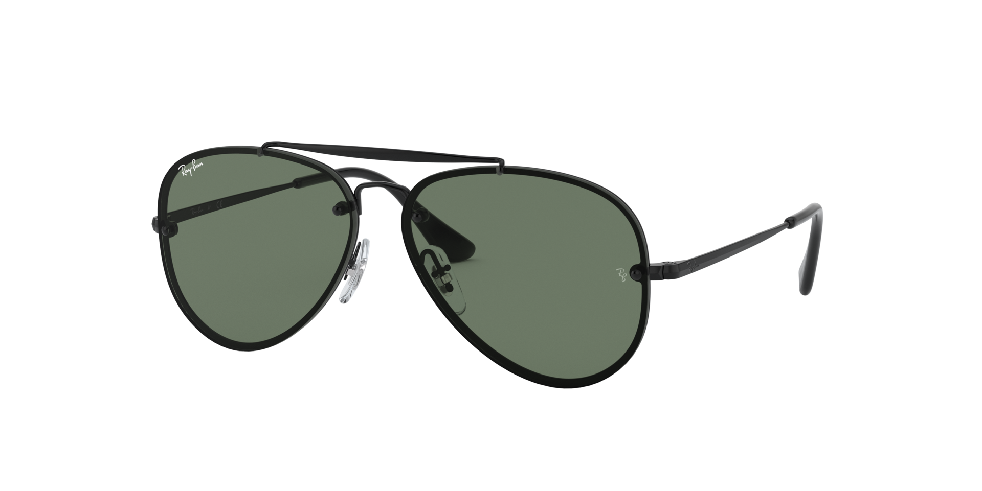 0RJ9548_green_SN220_71_1.png